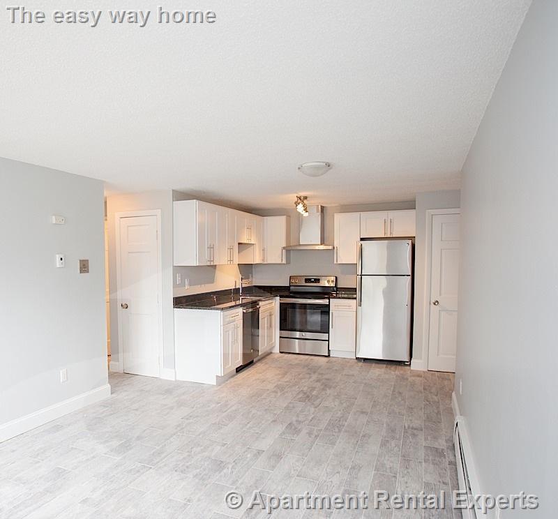 14 Murdock St, Ball Square