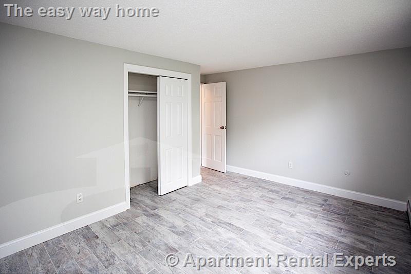 14 Murdock St, Ball Square