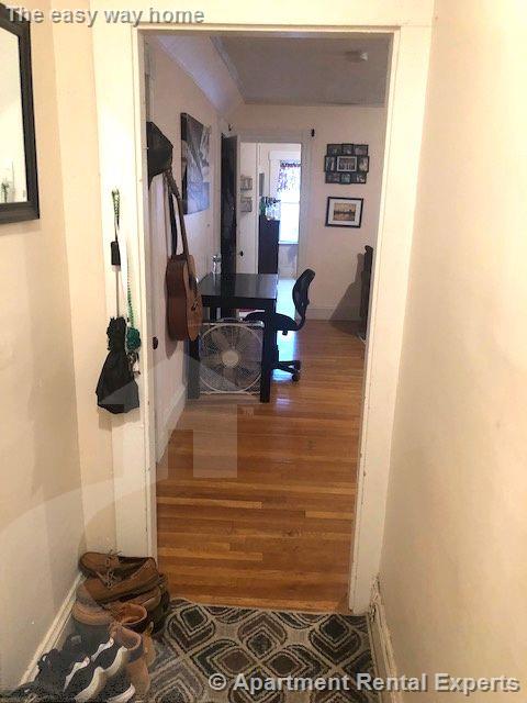 3 Lee St, Winter Hill