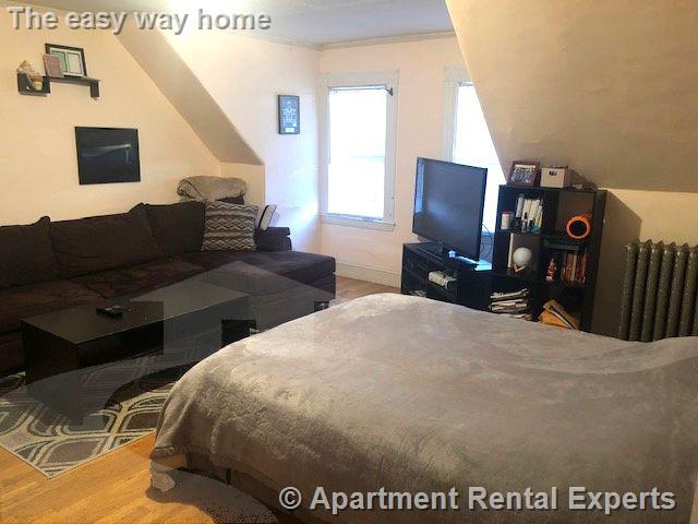 3 Lee St, Winter Hill