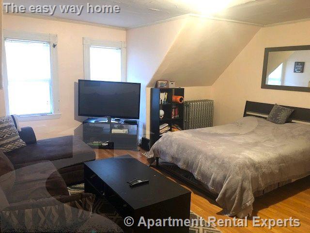 3 Lee St, Winter Hill