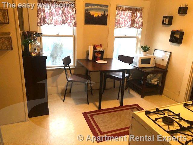 3 Lee St, Winter Hill