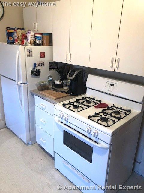 3 Lee St, Winter Hill