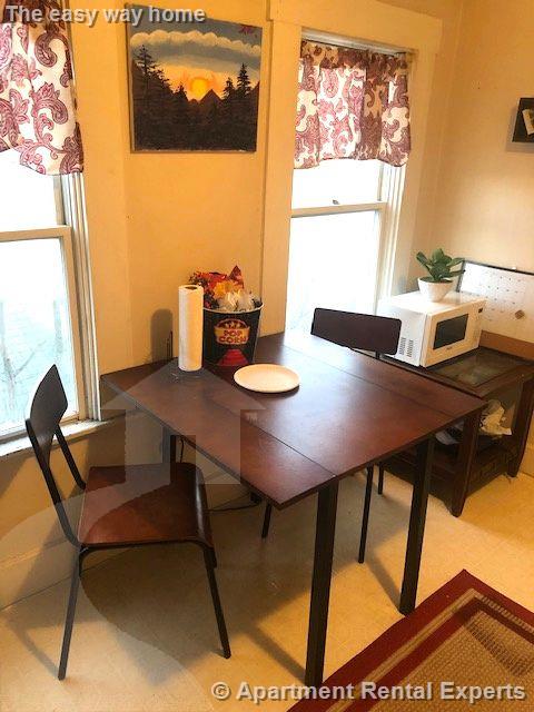 3 Lee St, Winter Hill