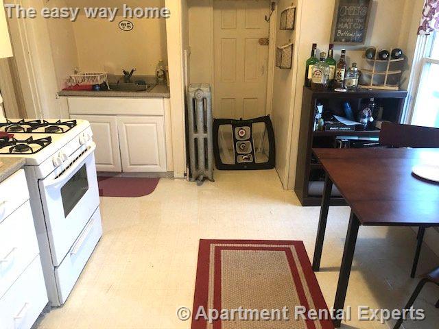 3 Lee St, Winter Hill