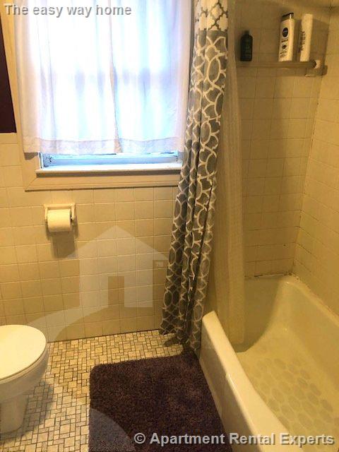 3 Lee St, Winter Hill