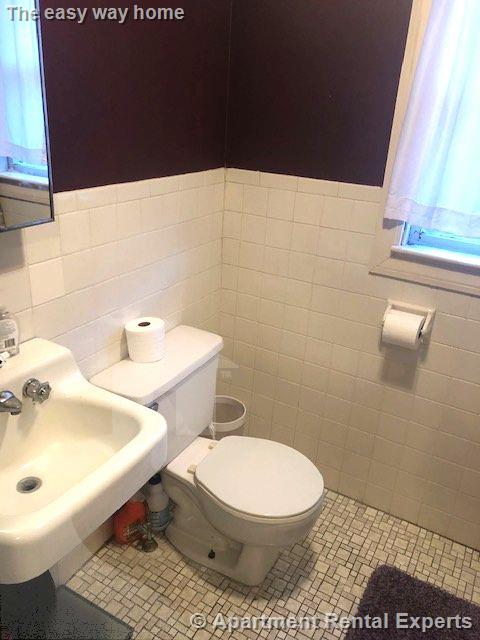 3 Lee St, Winter Hill