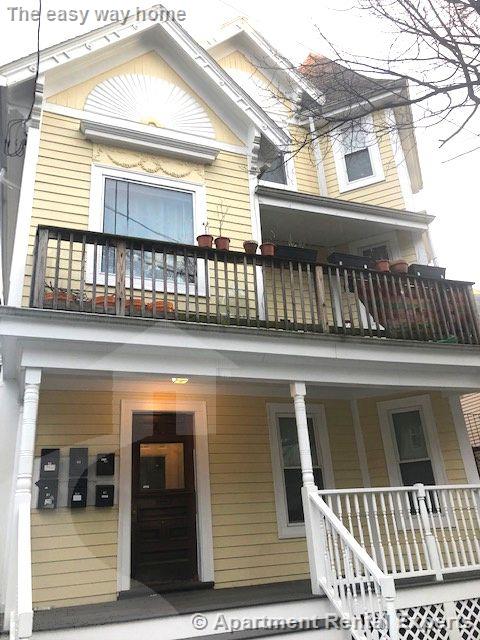 3 Lee St, Winter Hill