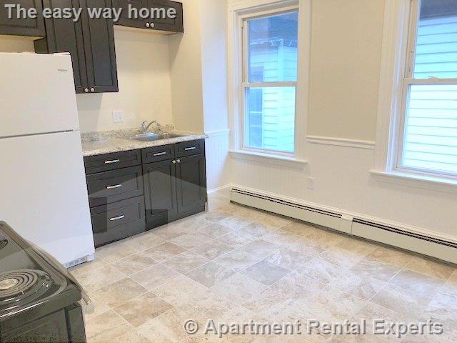 1552 Cambridge St, Mid Cambridge