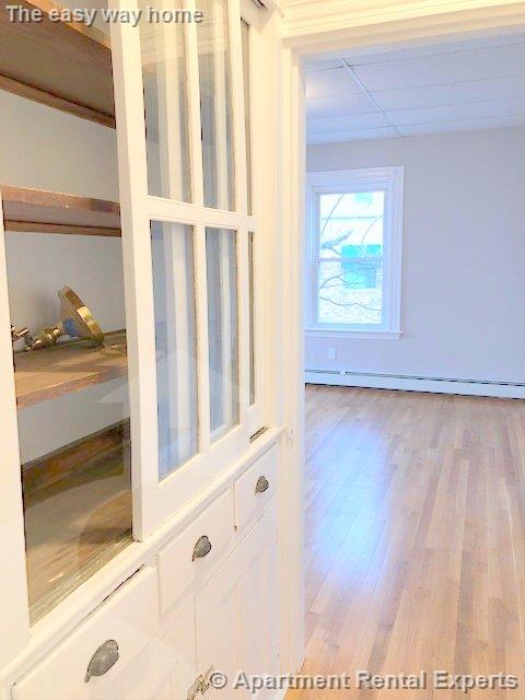 1552 Cambridge St, Mid Cambridge