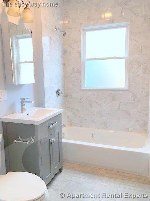 1552 Cambridge St, Mid Cambridge