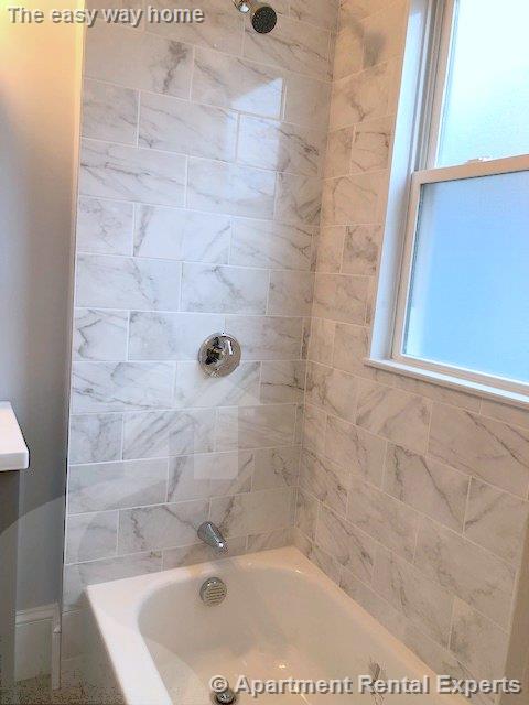 1552 Cambridge St, Mid Cambridge