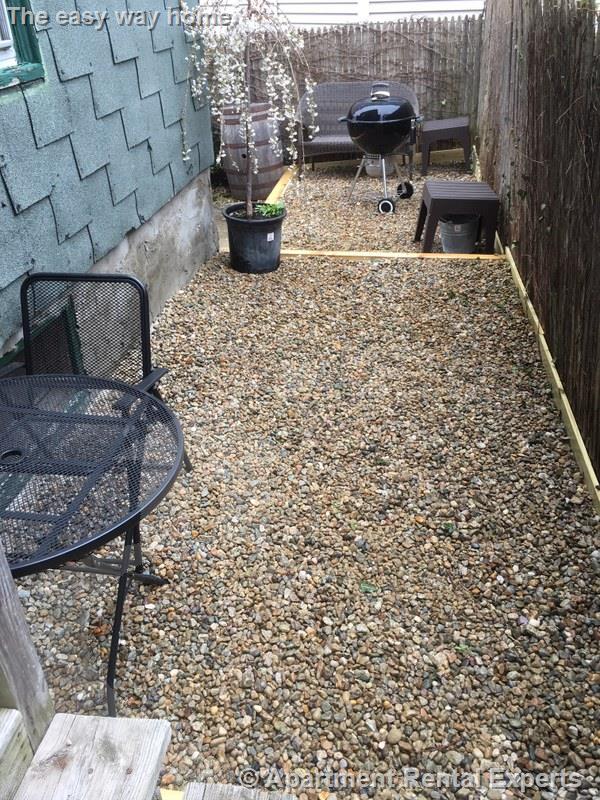 7 Wyatt St, Inman Square