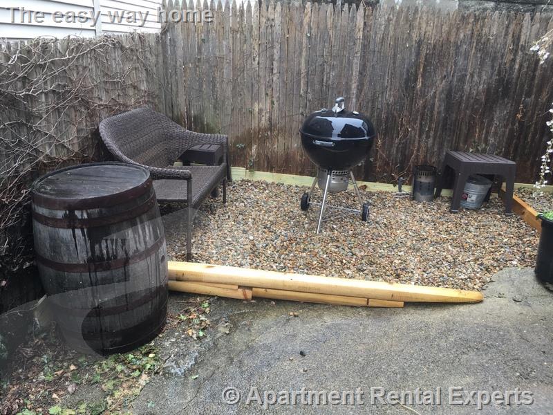 7 Wyatt St, Inman Square