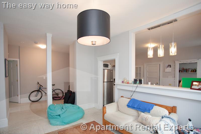 368 Broadway, Central Square