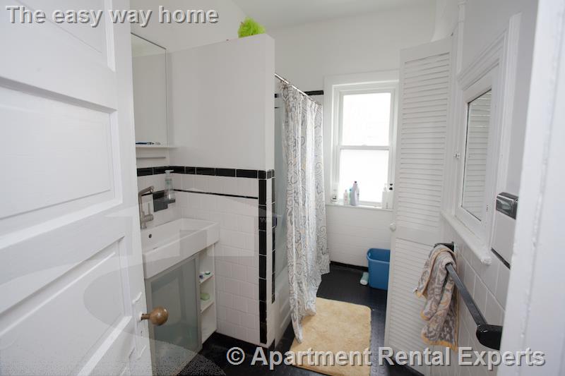 368 Broadway, Central Square