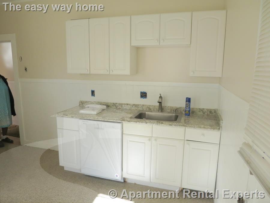 80 Newbury St, Davis Square