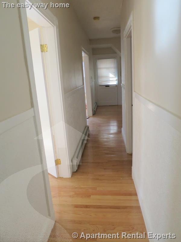 80 Newbury St, Davis Square