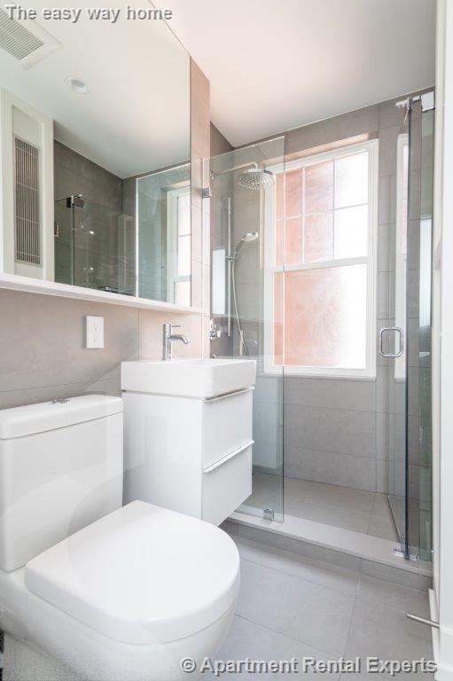 16 Forest St, Porter Square