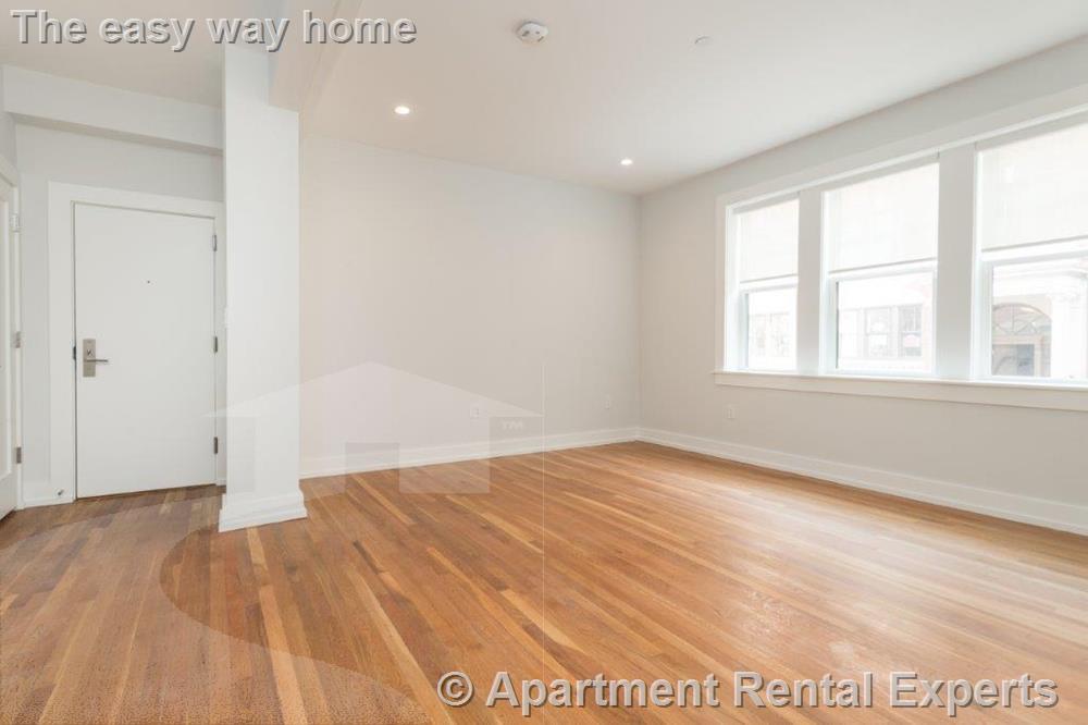 16 Forest St, Porter Square