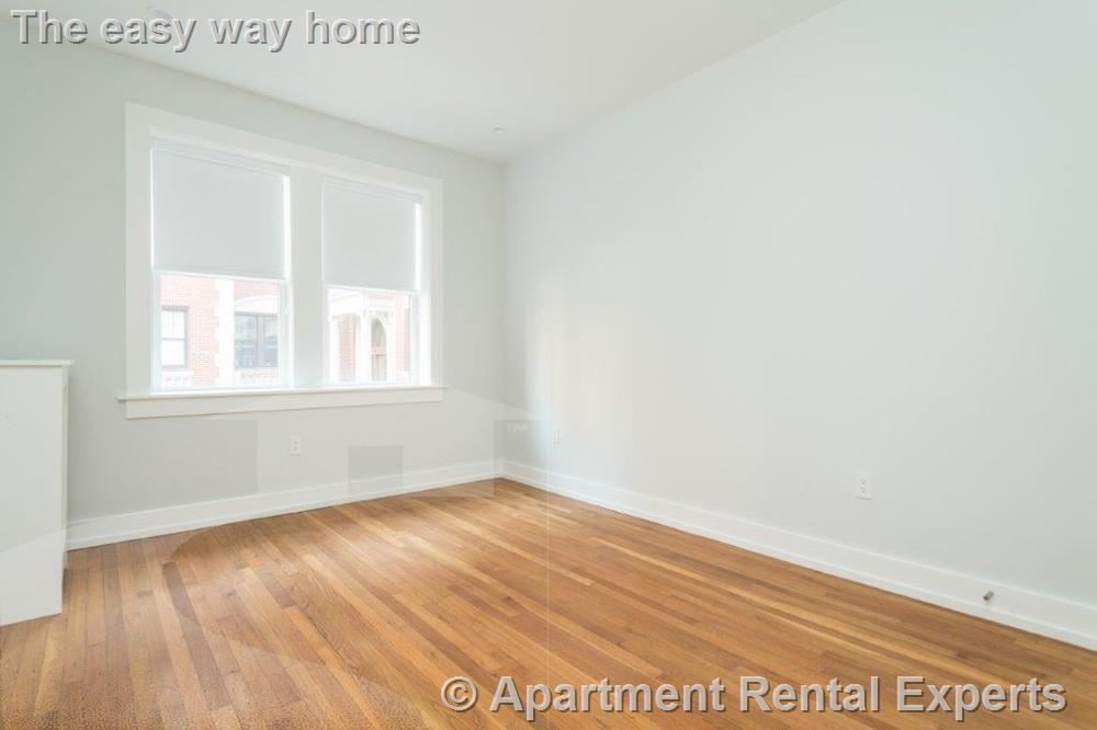 16 Forest St, Porter Square