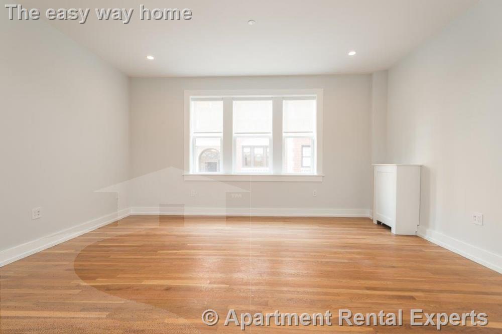 16 Forest St, Porter Square