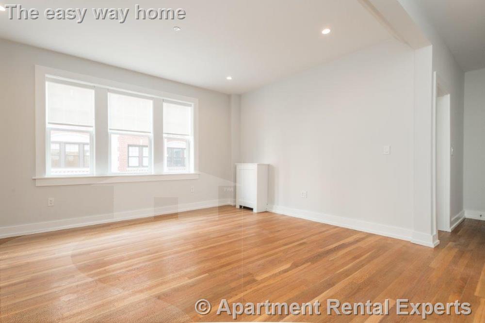 16 Forest St, Porter Square