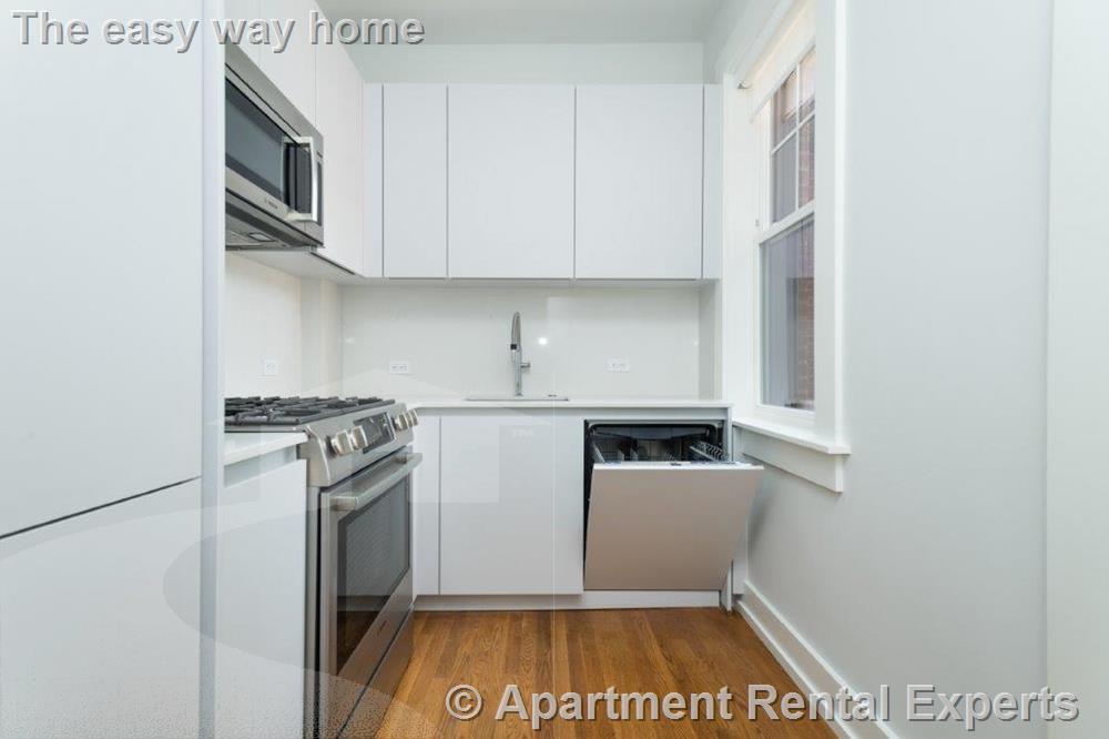 16 Forest St, Porter Square