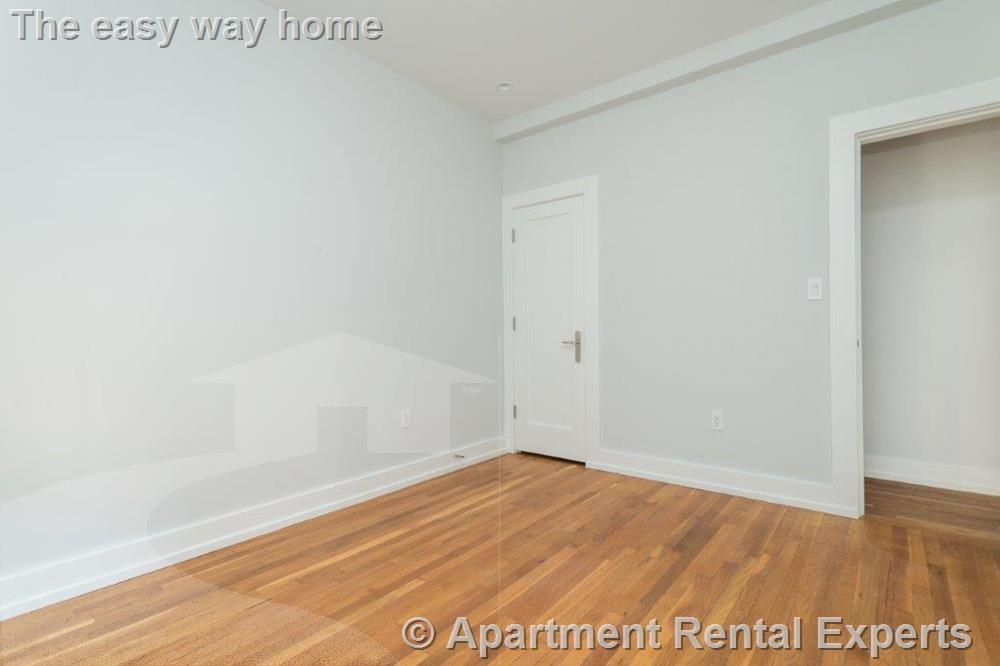 16 Forest St, Porter Square