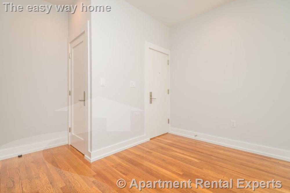 18 Forest St, Porter Square