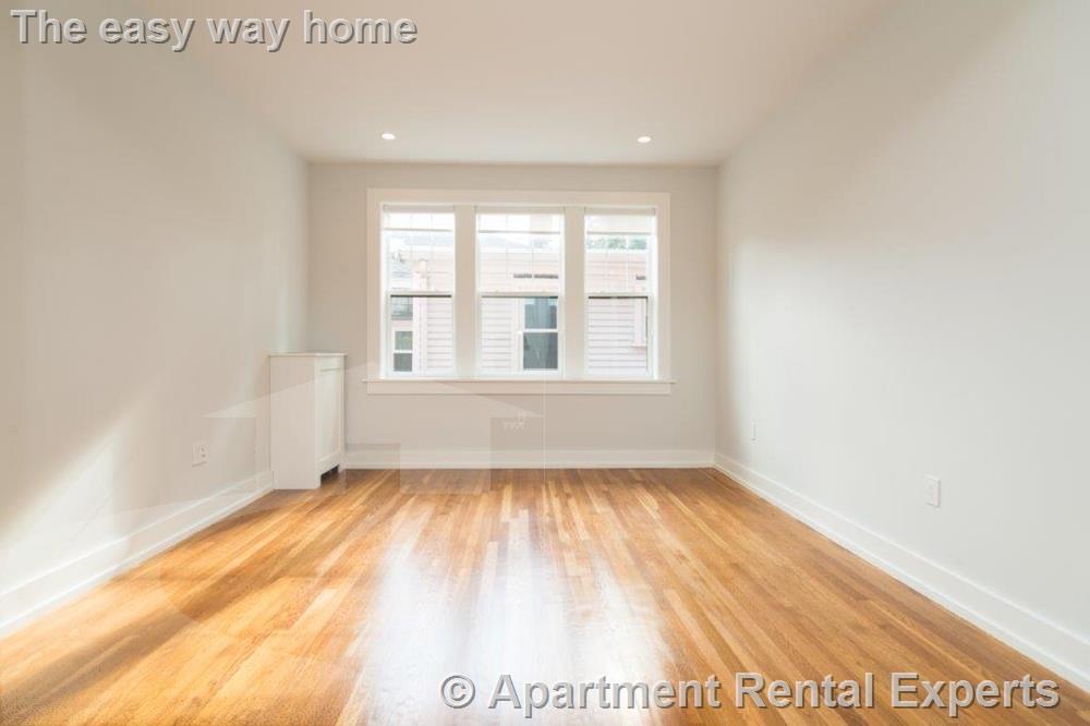 18 Forest St, Porter Square