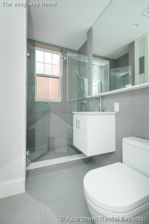 18 Forest St, Porter Square