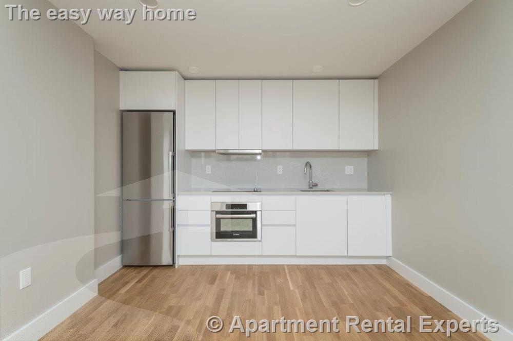 334 Harvard St, Harvard Square