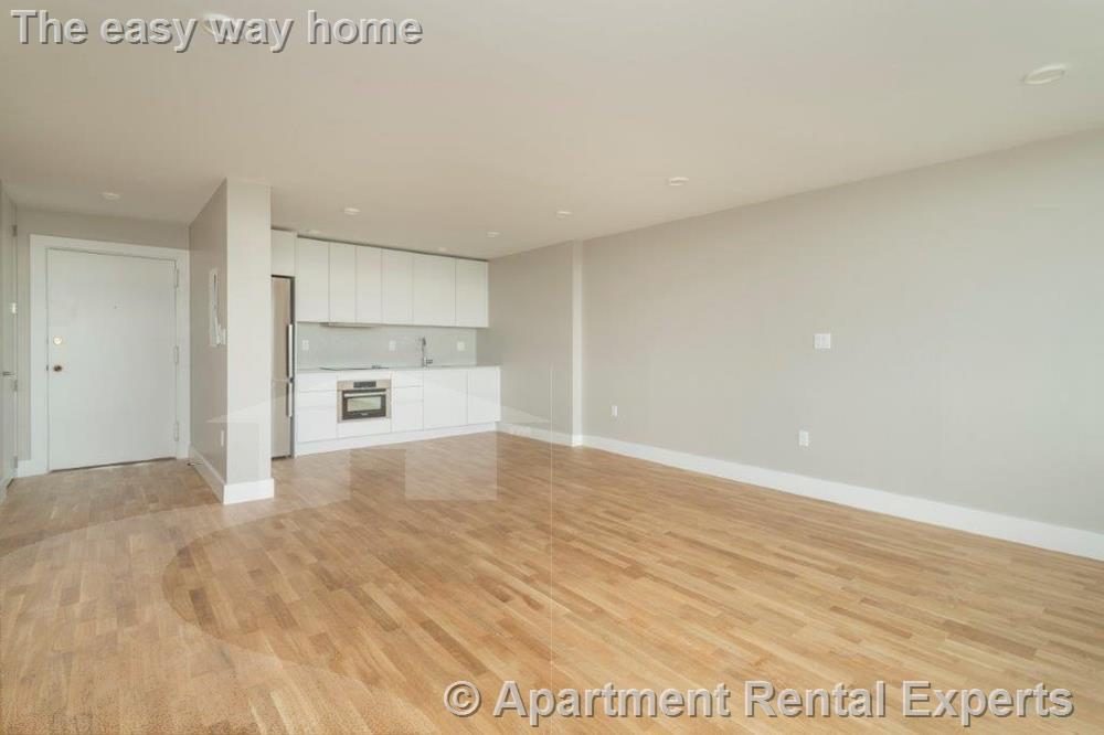 334 Harvard St, Harvard Square