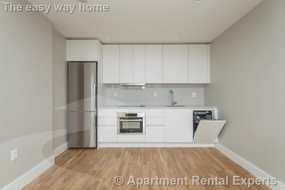 334 Harvard St, Harvard Square