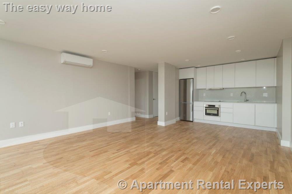 334 Harvard St, Harvard Square