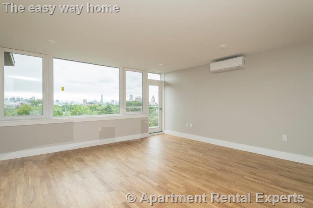 334 Harvard St, Harvard Square