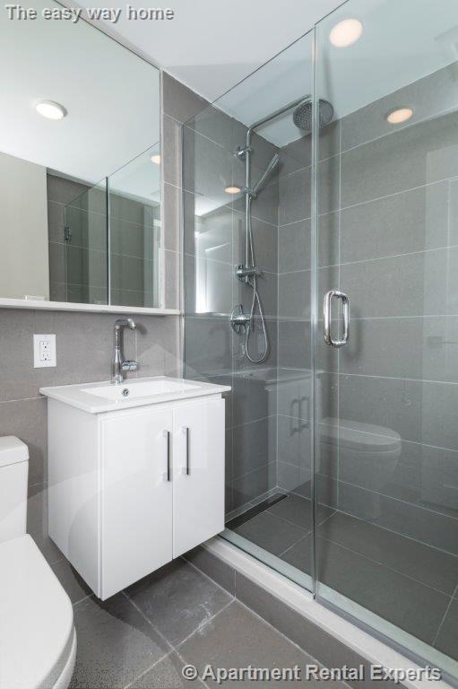 334 Harvard St, Harvard Square