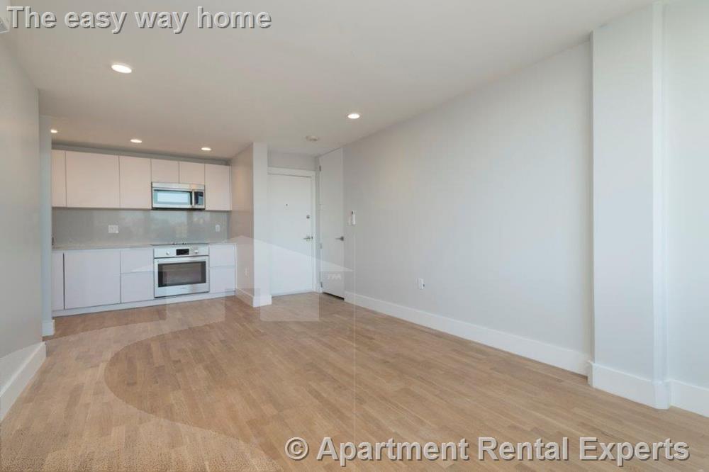 334 Harvard St, Harvard Square