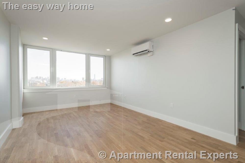 334 Harvard St, Harvard Square