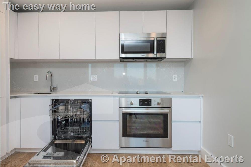 334 Harvard St, Harvard Square