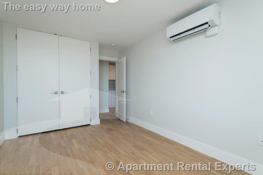 334 Harvard St, Harvard Square