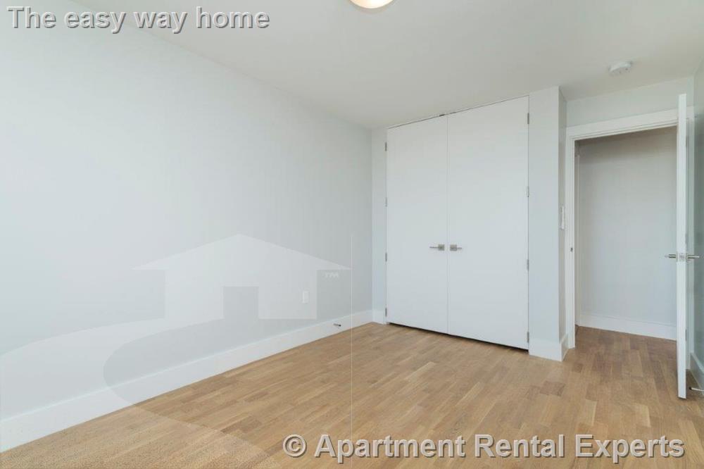 334 Harvard St, Harvard Square