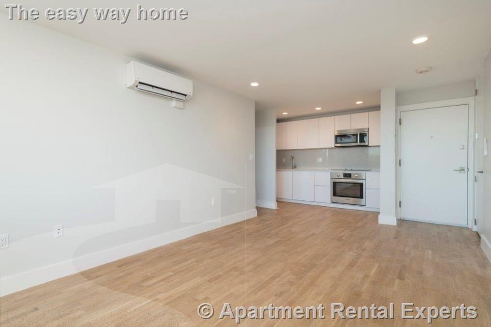 334 Harvard St, Harvard Square