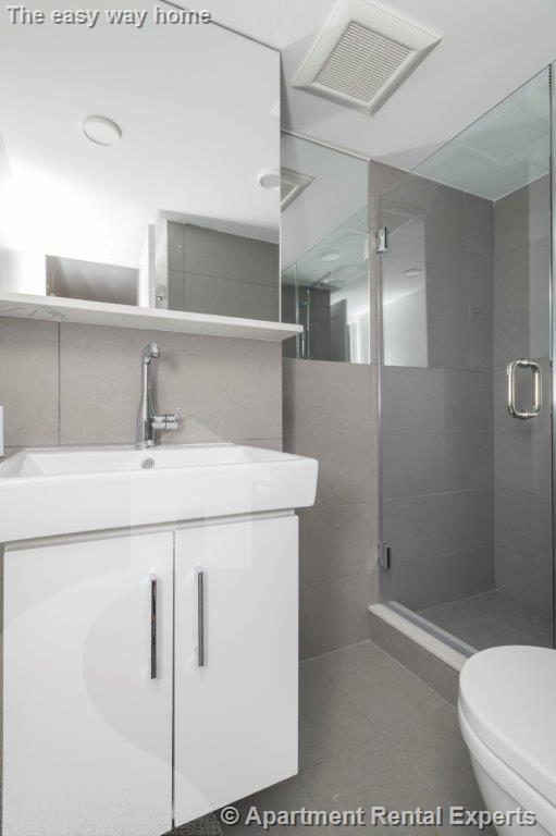 334 Harvard St, Harvard Square