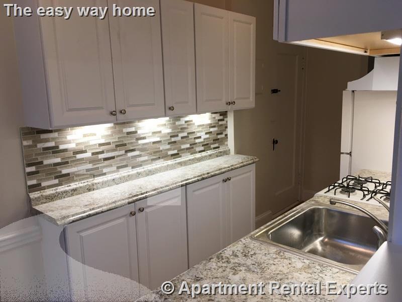 353 Harvard St, Harvard Square