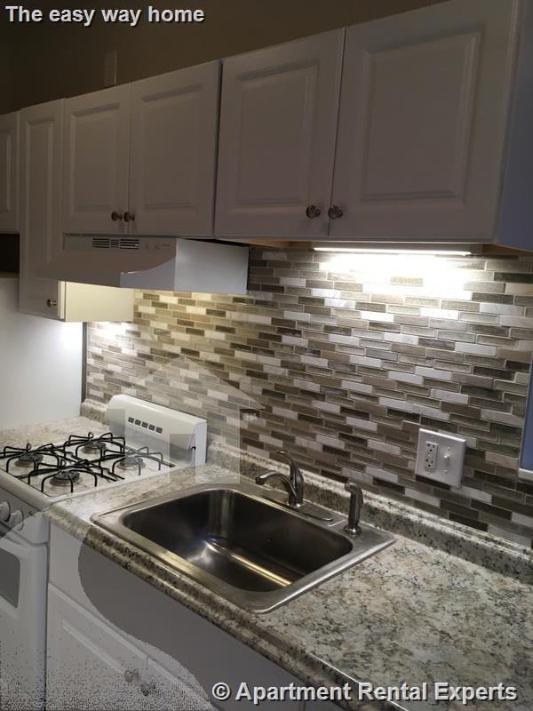 353 Harvard St, Harvard Square