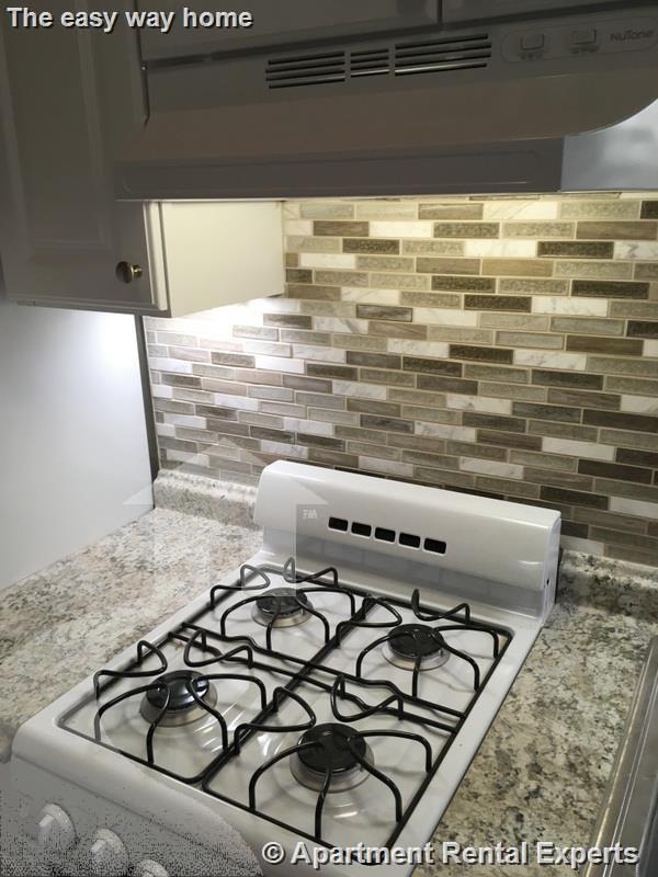 353 Harvard St, Harvard Square