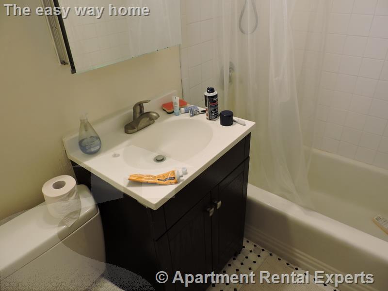 378 Harvard St, Harvard Square