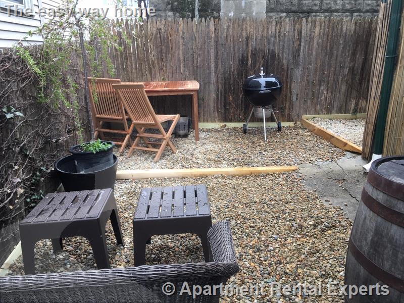 7 Wyatt St, Inman Square